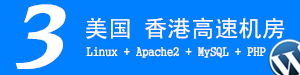 덯兿�㡮ར㕵偛獞햋ꥳ